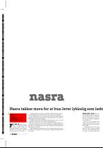 dagbladet_fredag-20060127_000_00_00_022.pdf