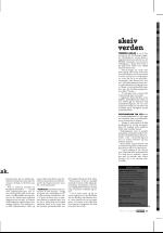 dagbladet_fredag-20060127_000_00_00_023.pdf