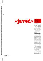 dagbladet_fredag-20060127_000_00_00_024.pdf