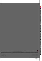 dagbladet_fredag-20060127_000_00_00_025.pdf
