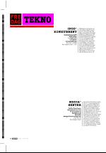 dagbladet_fredag-20060127_000_00_00_026.pdf