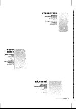 dagbladet_fredag-20060127_000_00_00_027.pdf