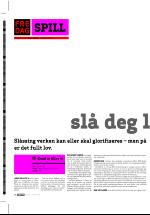 dagbladet_fredag-20060127_000_00_00_028.pdf
