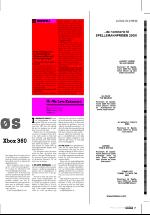 dagbladet_fredag-20060127_000_00_00_029.pdf