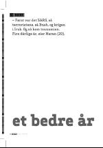 dagbladet_fredag-20060127_000_00_00_030.pdf