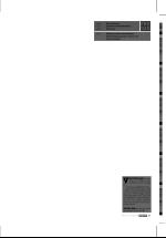 dagbladet_fredag-20060127_000_00_00_031.pdf