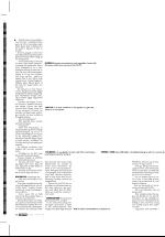 dagbladet_fredag-20060127_000_00_00_032.pdf
