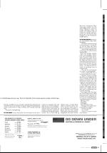 dagbladet_fredag-20060127_000_00_00_033.pdf
