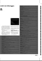 dagbladet_fredag-20060127_000_00_00_035.pdf