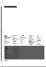 dagbladet_fredag-20060127_000_00_00_036.pdf
