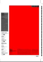 dagbladet_fredag-20060127_000_00_00_037.pdf