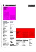 dagbladet_fredag-20060127_000_00_00_038.pdf