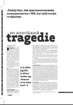 dagbladet_fredag-20060127_000_00_00_040.pdf