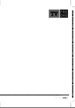 dagbladet_fredag-20060127_000_00_00_041.pdf