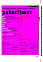 dagbladet_fredag-20060127_000_00_00_043.pdf