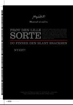 dagbladet_fredag-20060127_000_00_00_044.pdf