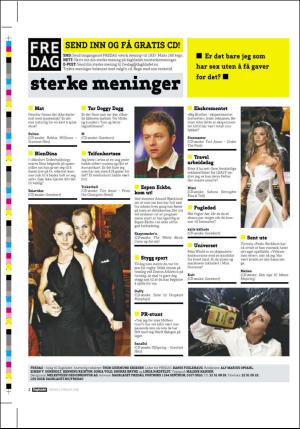 dagbladet_fredag-20060203_000_00_00_002.pdf