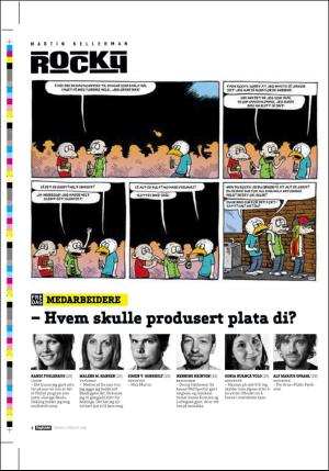 dagbladet_fredag-20060203_000_00_00_004.pdf