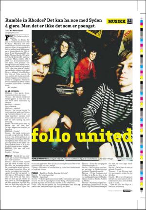dagbladet_fredag-20060203_000_00_00_005.pdf