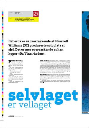 dagbladet_fredag-20060203_000_00_00_006.pdf