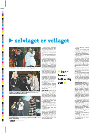 dagbladet_fredag-20060203_000_00_00_008.pdf