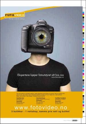 dagbladet_fredag-20060203_000_00_00_009.pdf