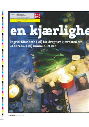 dagbladet_fredag-20060203_000_00_00_010.pdf