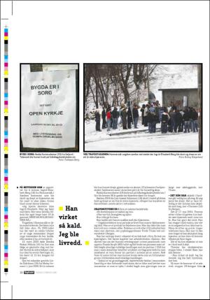 dagbladet_fredag-20060203_000_00_00_012.pdf