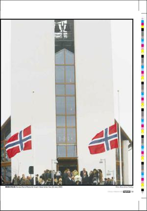 dagbladet_fredag-20060203_000_00_00_013.pdf