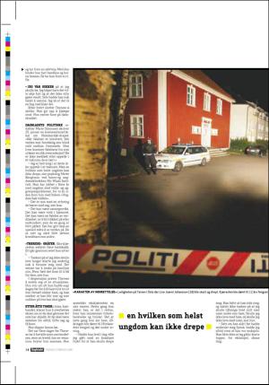 dagbladet_fredag-20060203_000_00_00_014.pdf