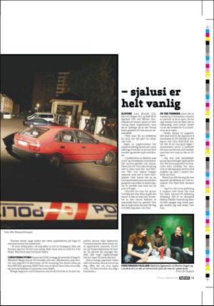 dagbladet_fredag-20060203_000_00_00_015.pdf