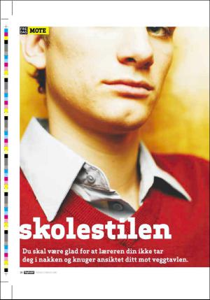 dagbladet_fredag-20060203_000_00_00_016.pdf