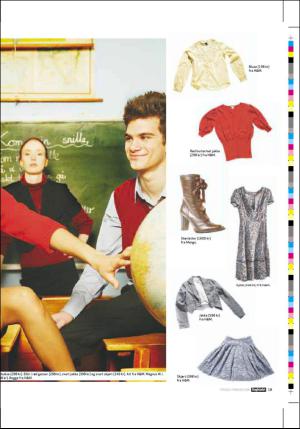 dagbladet_fredag-20060203_000_00_00_019.pdf