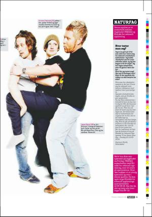 dagbladet_fredag-20060203_000_00_00_021.pdf