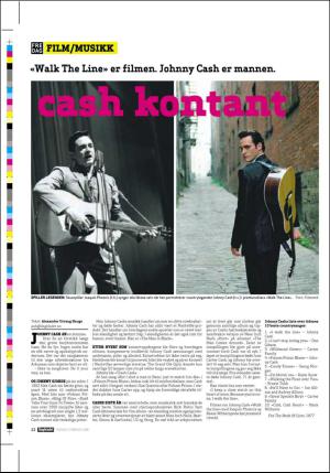 dagbladet_fredag-20060203_000_00_00_022.pdf