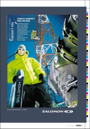 dagbladet_fredag-20060203_000_00_00_023.pdf