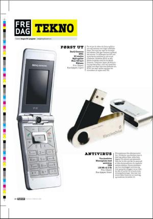 dagbladet_fredag-20060203_000_00_00_024.pdf