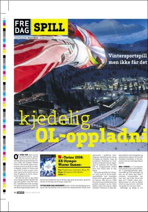 dagbladet_fredag-20060203_000_00_00_026.pdf