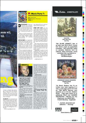 dagbladet_fredag-20060203_000_00_00_027.pdf