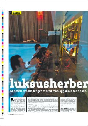 dagbladet_fredag-20060203_000_00_00_028.pdf