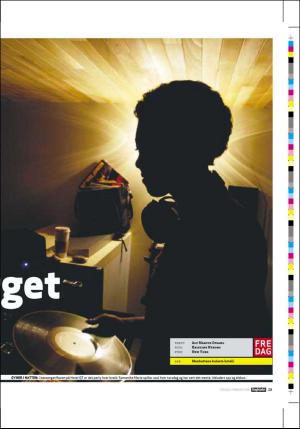 dagbladet_fredag-20060203_000_00_00_029.pdf