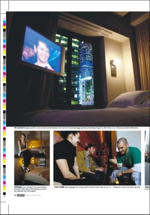 dagbladet_fredag-20060203_000_00_00_030.pdf