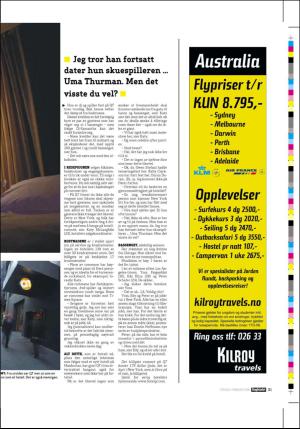 dagbladet_fredag-20060203_000_00_00_031.pdf