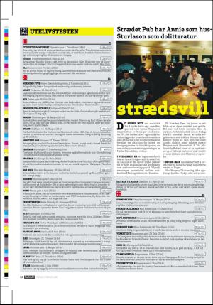 dagbladet_fredag-20060203_000_00_00_032.pdf