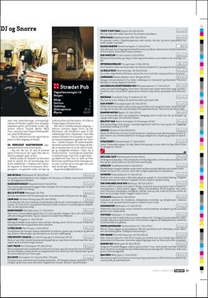 dagbladet_fredag-20060203_000_00_00_033.pdf