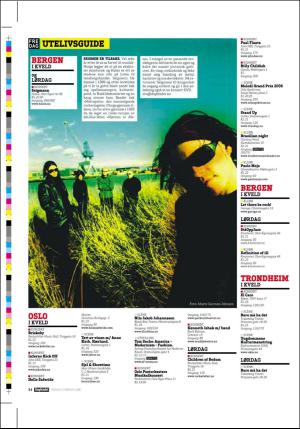 dagbladet_fredag-20060203_000_00_00_034.pdf