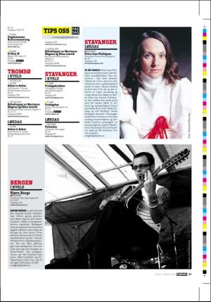 dagbladet_fredag-20060203_000_00_00_035.pdf