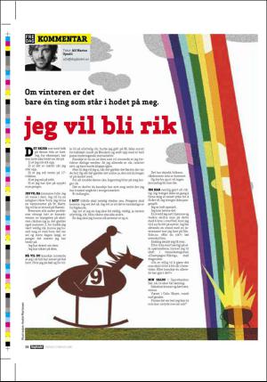 dagbladet_fredag-20060203_000_00_00_038.pdf