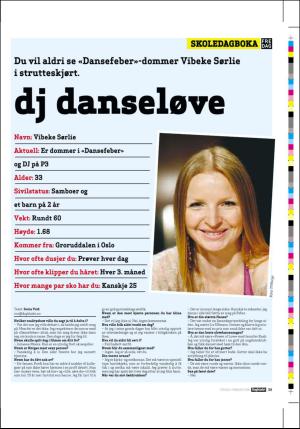 dagbladet_fredag-20060203_000_00_00_039.pdf