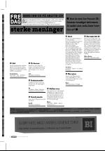 dagbladet_fredag-20060210_000_00_00_002.pdf